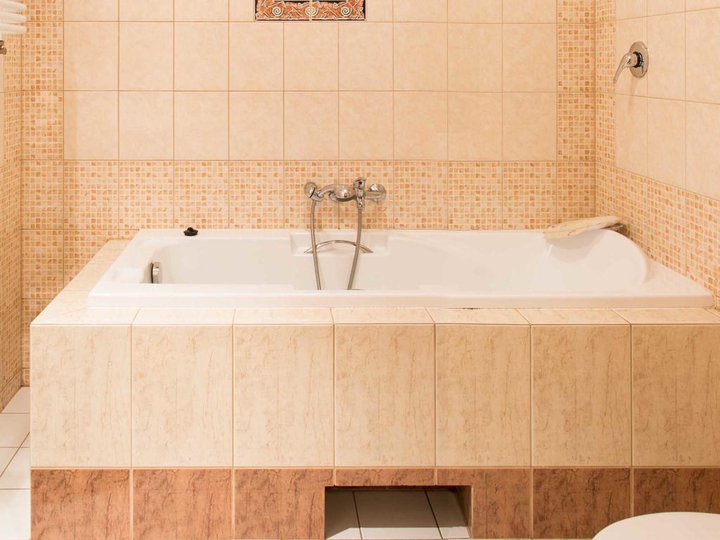 Marzenie Bed and Breakfast Przesieka Camera foto